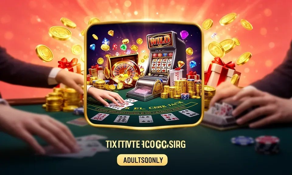 casinoph Lightning Roulette Studio