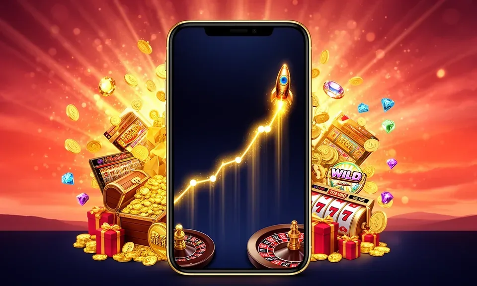 casinoph Sportsbook Offer