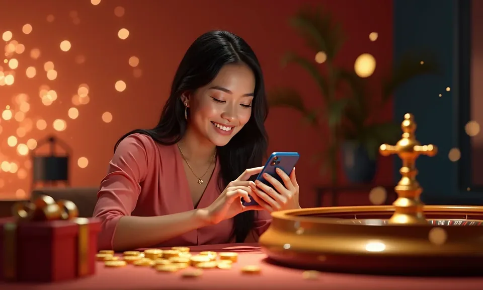 casinoph Verifying Your casinoph Account