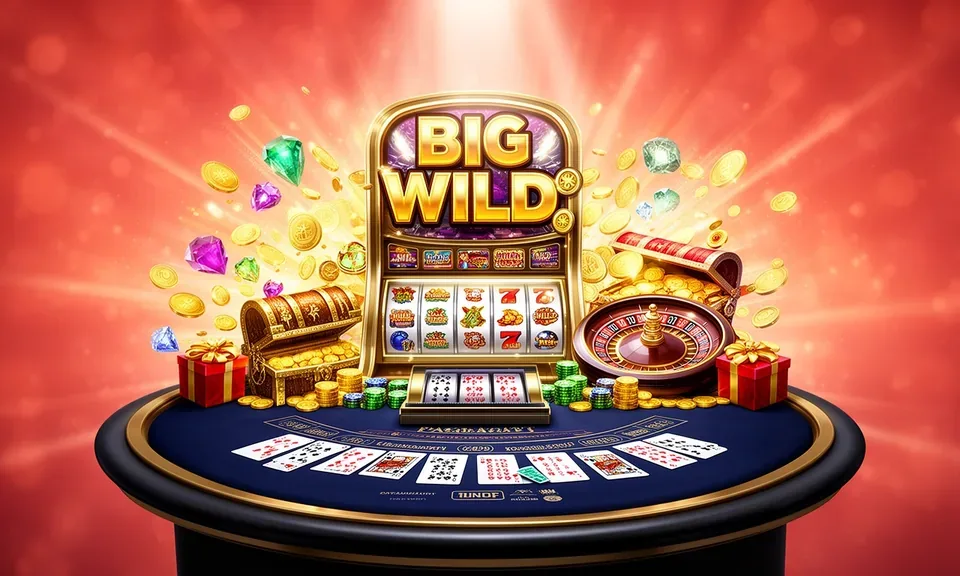 casinoph casinoph FAQ: What You Need to Know