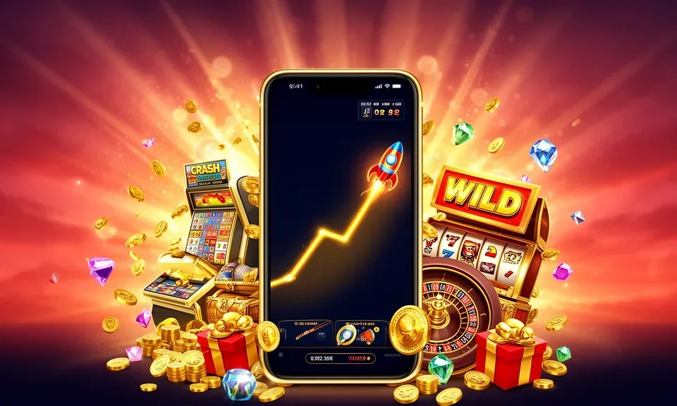 casinoph How This FAQ Page Works for You